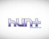 /public/logoimage/1349814646Hunt Family Dental Care-04.png